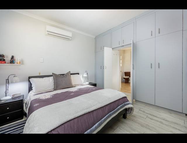 4 BEDROOM HOUSE FOR SALE IN ELIM